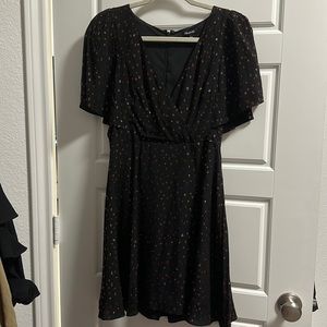 Madewell Dress